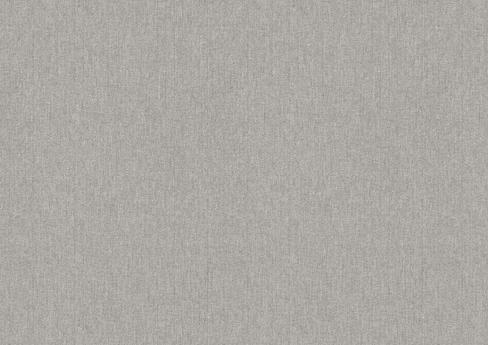 Wexley, Nomad - Twist&Fit Roman Blind - Image 8